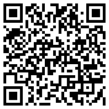 QR Code for Bae Systems in Warren, MI 48091