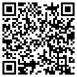 QR Code for Banner Tire Service Center in Saint Clair Shores, MI 48080