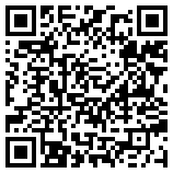 QR Code for Michael Baxter Ins in Algonac, MI 48001