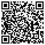 QR Code for Bay West Antiques in Traverse City, MI 49684