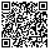 QR Code for Bayside Coffee & Tea in Suttons Bay, MI 49682