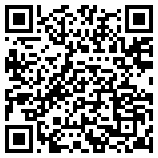 QR Code for Beal Christopher T DO in Saint Johns, MI 48879