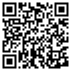 QR Code for Belly Deli in Ann Arbor, MI 48104