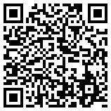 QR Code for Benton Harbor Area Schools in Benton Harbor, MI 49022
