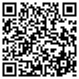 QR Code for Black Herbert R JR Ins in Ann Arbor, MI 48104