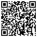 QR Code for Blain's Tree Service in Flat Rock, MI 48134