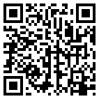 QR Code for BLB Concrete in Kentwood, MI 49508