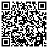 QR Code for Blockbuster Video in Holland, MI 49423