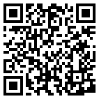 QR Code for Ihor Bohay DDS in Warren, MI 48092