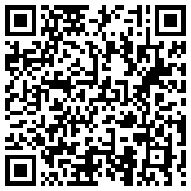 QR Code for Bonvallet's Visual Perception Testing in Ann Arbor, MI 48103