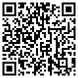 QR Code for Border Grill in Marquette, MI 49855