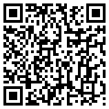 QR Code for Bottle & Barrel Party Store in Mount Pleasant, MI 48858