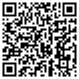 QR Code for Boulevard Mini Mart in Detroit, MI 48211