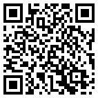 QR Code for Brady's Pub in Springfield, MI 49037