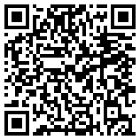 QR Code for Branch William F Atty in Warren, MI 48088