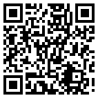 QR Code for Brevard Lloyd in Holland, MI 49424