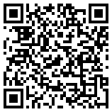 QR Code for Brown Brown in Ada, MI 49301