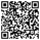 QR Code for Bryan's Automotive in Bridgman, MI 49106