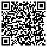 QR Code for Burton Quick Stop II in Wyoming, MI 49509