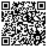 QR Code for C.H. Robinson Worldwide in Bloomfield Hills, MI 48304