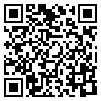 QR Code for Cache in Dearborn, MI 48126