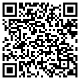 QR Code for Campus Management in Ann Arbor, MI 48104