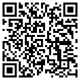 QR Code for Capitol Utilization Company in Grand Rapids, MI 49503
