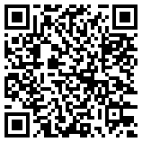 QR Code for Carlson Gaskey & Olds PC in Birmingham, MI 48009