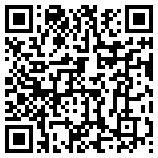 QR Code for Carquest Auto Parts in Owosso, MI 48867