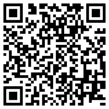 QR Code for Caseville Flower Shops in Caseville, MI 48725