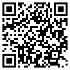 QR Code for Catholic in Grand Rapids, MI 49504