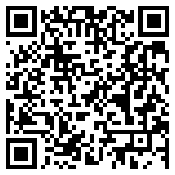 QR Code for Cathy's Paw Prints in Bay City, MI 48708