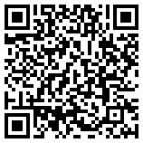 QR Code for Ccd Engineering in Mulliken, MI 48861