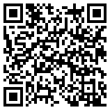 QR Code for Cdv5 Properties in Grand Rapids, MI 49546