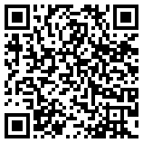 QR Code for Cement City Baptist Church in Cement City, MI 49233