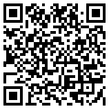 QR Code for Micro Center in Livonia, MI 48152