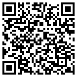 QR Code for Mayer Chad DO in Warren, MI 48088