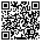 QR Code for Chep in Troy, MI 48084