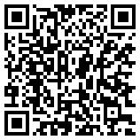 QR Code for Hartman Family Chiropractic & Wellness Center in Jenison, MI 49428