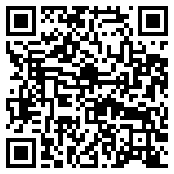 QR Code for Christopher J Hier DDS in Caledonia, MI 49316
