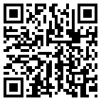QR Code for Circle K in Plainwell, MI 49080