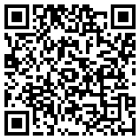 QR Code for CJ'S Grinding in Fraser, MI 48026