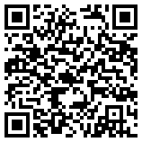 QR Code for Clare Gladwin Resd in Clare, MI 48617