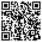 QR Code for Clawson Florist in Clawson, MI 48017