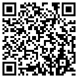 QR Code for Klever Kreation in Waterford, MI 48328