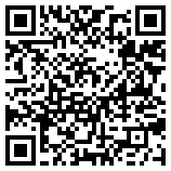 QR Code for Cedar Springs Brewing in Cedar Springs, MI 49319