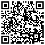 QR Code for Commonwealth Associates Engineering Services in Jackson, MI 49202