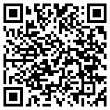 QR Code for Competitive Edge in Stevensville, MI 49127