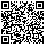QR Code for Computer House Calls of Michigan in Jenison, MI 49428