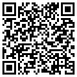 QR Code for Cone Drive Operations in Ludington, MI 49431